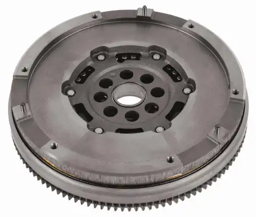 Маховик 2294 501 263 SACHS