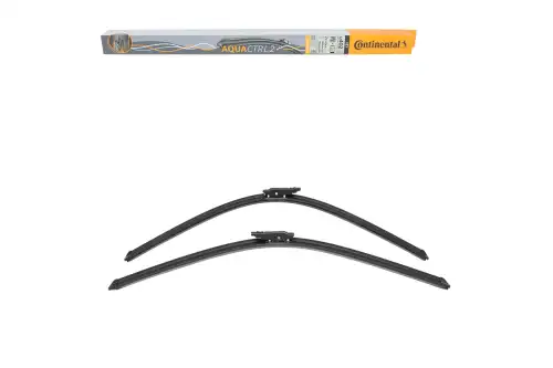 Щетка стеклоочистителя 2800011240280 CONTINENTAL