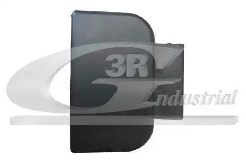 Ручка двери 3RG 69200