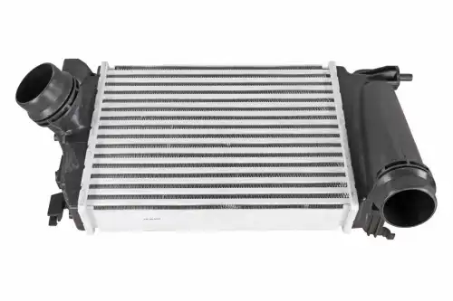 Интеркулер ACKOJA A38-60-0026