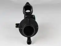 Термостат системы охлаждения AVA FDTS005