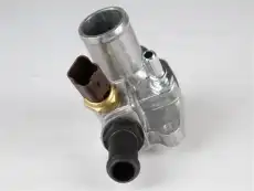 Термостат системы охлаждения AVA FTTS005