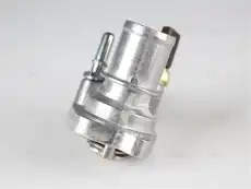 Термостат системы охлаждения AVA FTTS005