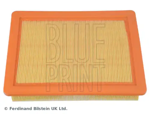 Фильтр воздушный BLUE PRINT ADBP220116