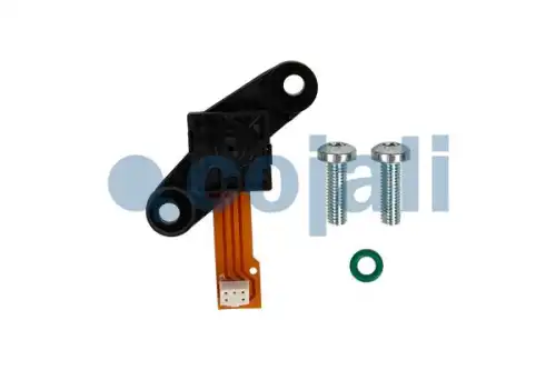 Датчик 2262081 COJALI