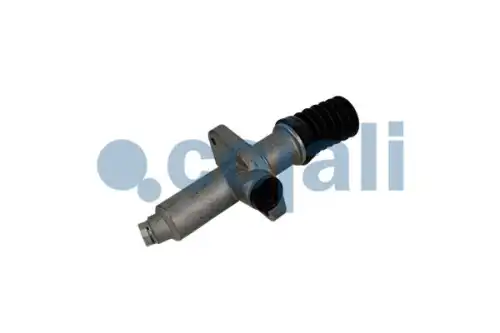 Цилиндр сцепления COJALI 2556029