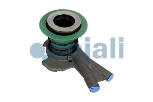 COJALI 2850001