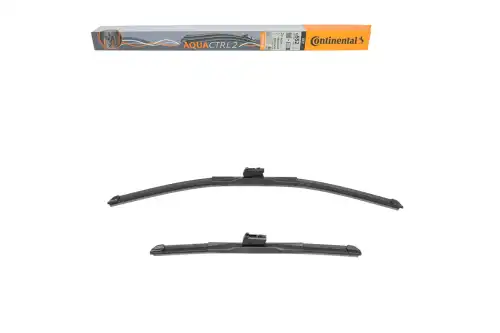 Щетка стеклоочистителя 2800011255280 CONTINENTAL