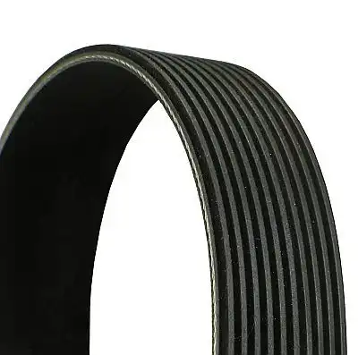 10PK2233 Автозапчасть CONTITECH