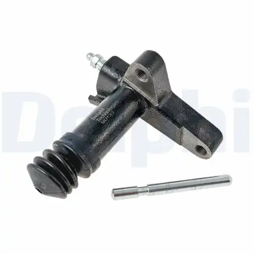 Цилиндр сцепления DELPHI LL80192