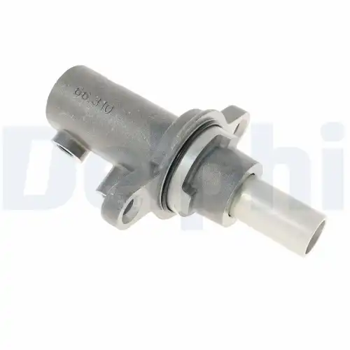 Главный тормозной цилиндр LM80726 DELPHI