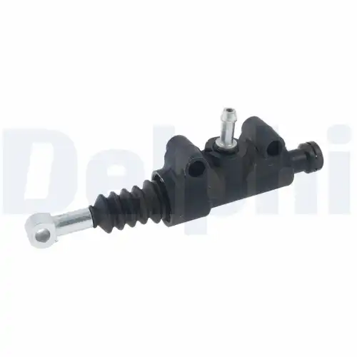 Цилиндр сцепления DELPHI LM80735