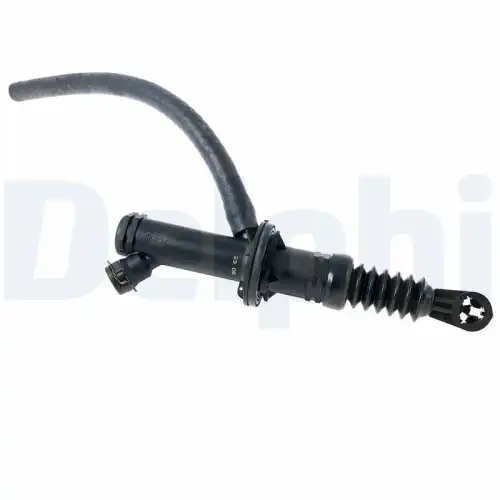 Цилиндр сцепления DELPHI LM80741