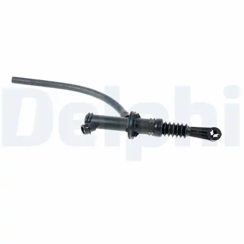 Цилиндр сцепления DELPHI LM80742