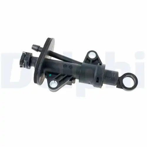 Цилиндр сцепления DELPHI LM80743