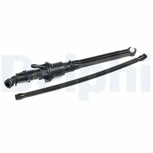 Цилиндр сцепления DELPHI LM80744