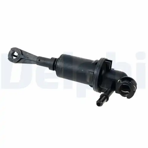 Цилиндр сцепления DELPHI LM80745