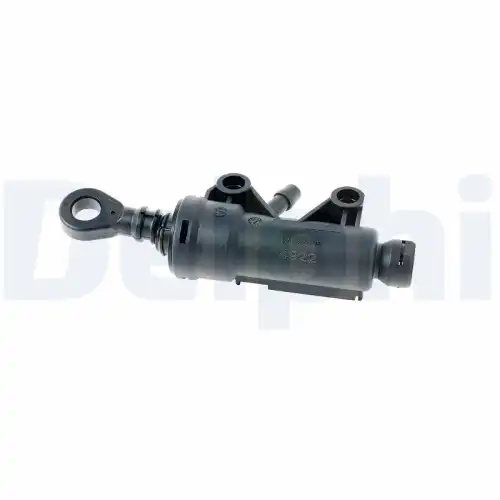 Цилиндр сцепления DELPHI LM80747