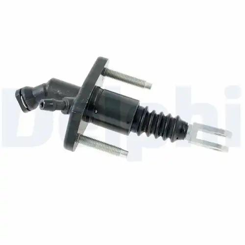 Цилиндр сцепления DELPHI LM80749