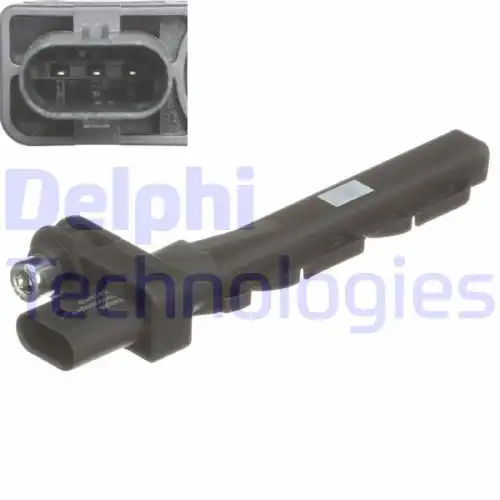 Датчик импульсов SS12009-12B1 DELPHI
