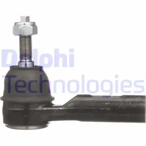 Рулевой наконечник DELPHI TA5406