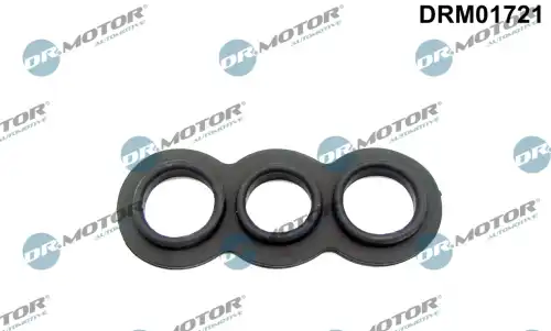 Прокладка, термостат DRM01721 DR. MOTOR