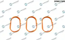 https://img.armtek.ru/img/article/576/57643234/230x230/57643234_0.webp