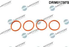 https://img.armtek.ru/img/article/576/57643270/230x230/57643270_0.webp