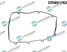 https://img.armtek.ru/img/article/576/57643273/230x230/57643273_0.webp