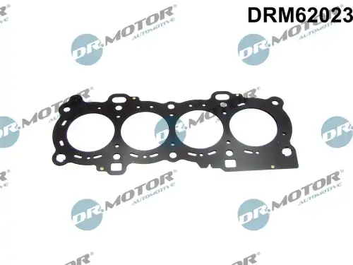Прокладка ГБЦ DR. MOTOR DRM62023