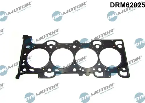 Прокладка ГБЦ DR. MOTOR DRM62025