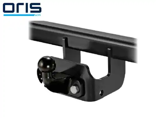 Фаркоп ORIS 028-182