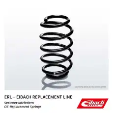https://img.armtek.ru/img/article/576/57644300/230x230/57644300_0.webp