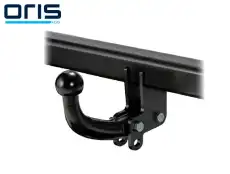https://img.armtek.ru/img/article/576/57644322/230x230/57644322_0.webp