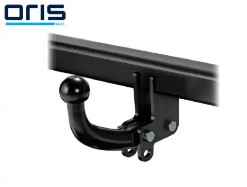 Фаркоп ORIS 042-841