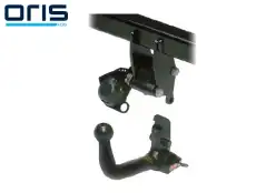 https://img.armtek.ru/img/article/576/57644361/230x230/57644361_0.webp