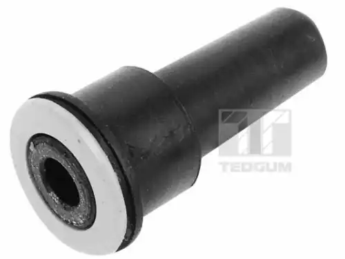 TEDGUM 00145428