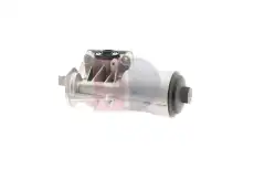 Масляный радиатор AKS DASIS 046053N