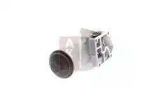 Масляный радиатор AKS DASIS 046053N