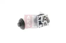 Масляный радиатор AKS DASIS 046053N