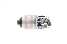 Масляный радиатор AKS DASIS 046053N