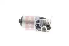 Масляный радиатор AKS DASIS 046053N