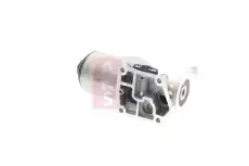 Масляный радиатор AKS DASIS 046053N