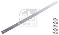 Брызговик 182143 FEBI