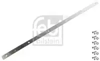 Брызговик 182145 FEBI
