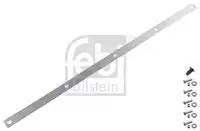 Брызговик 182146 FEBI