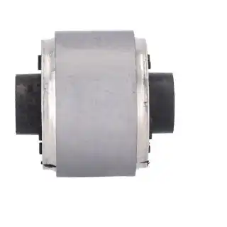 FEBI 182325