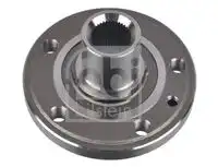 FEBI 182430