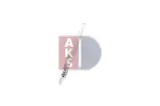 Масляный радиатор AKS DASIS 126027N