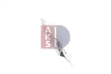 Масляный радиатор AKS DASIS 126028N